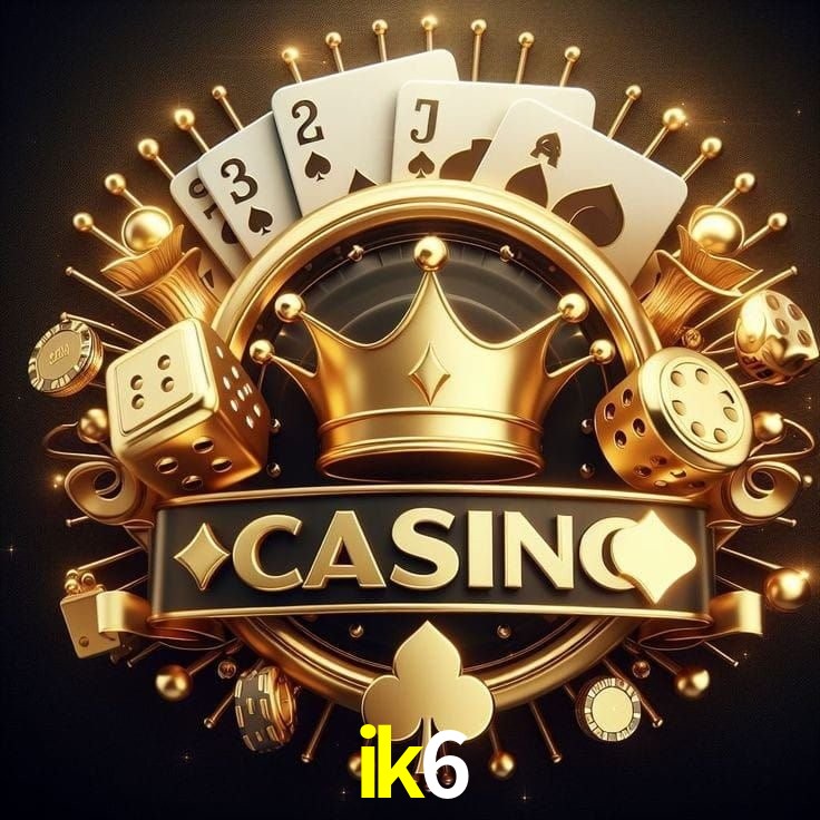 Experiência VIP ik6