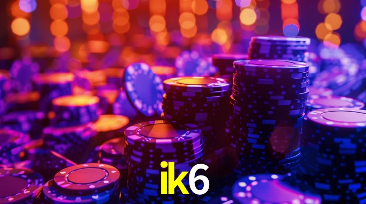 ik6,ik6.com