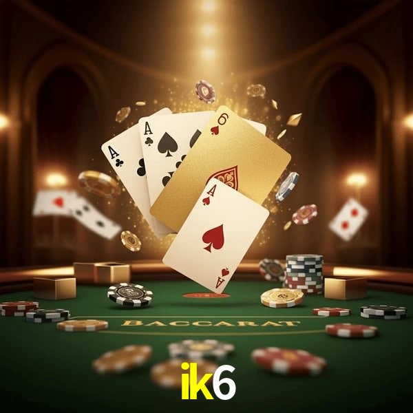 Crash Games Strategies ik6