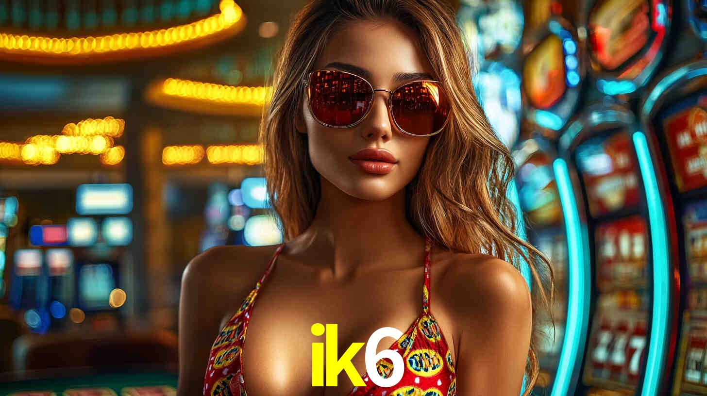 Instant EasyPaisa ik6