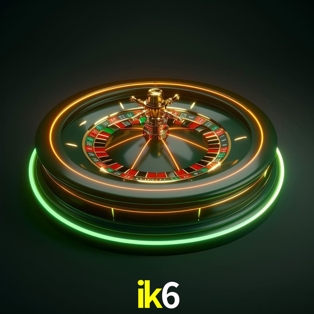 Download de APK seguro na ik6