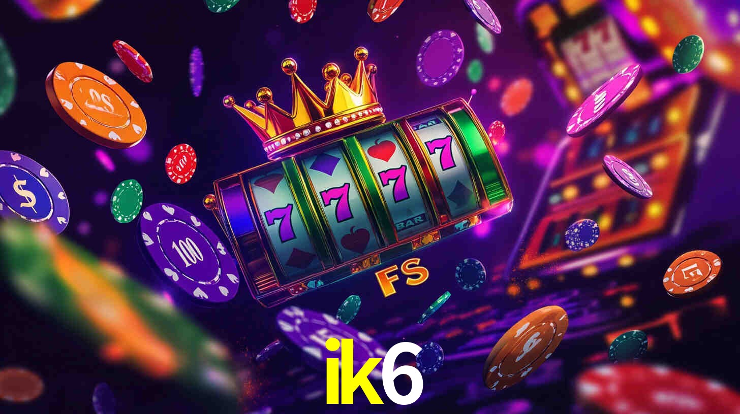 Programa VIP ik6