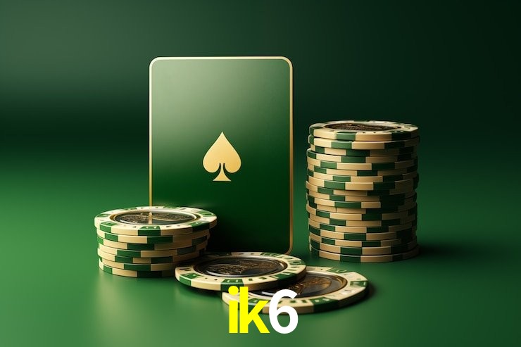 Basketball Betting ik6