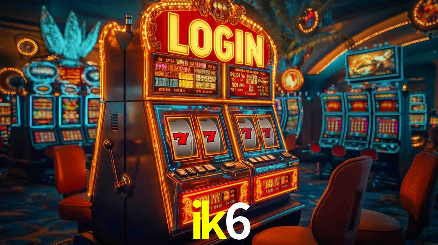 Premium Interface ik6