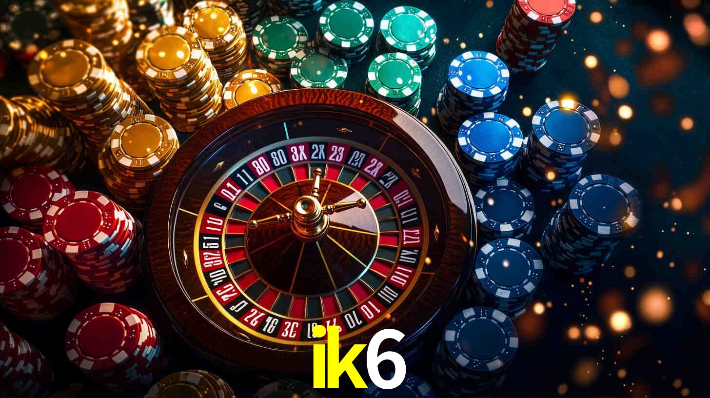 Exclusive Games ik6