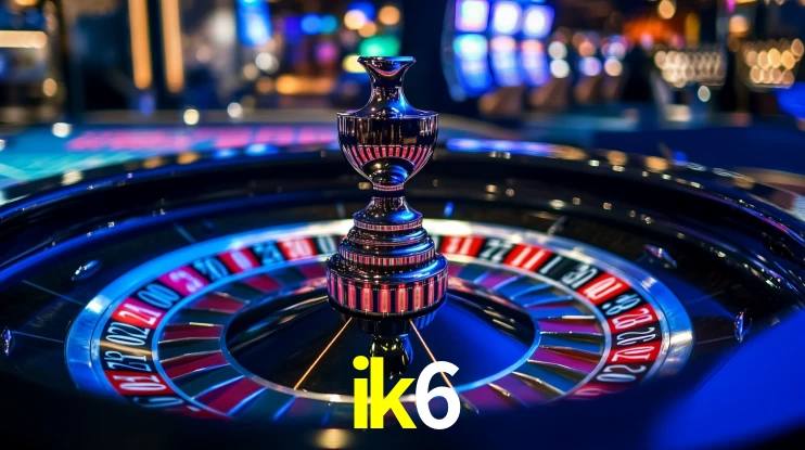ik6,ik6.com