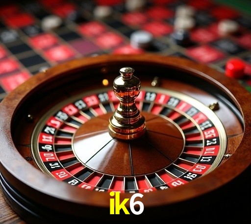 Ofertas Exclusivas ik6