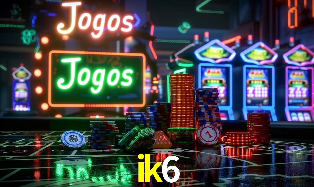 ik6
