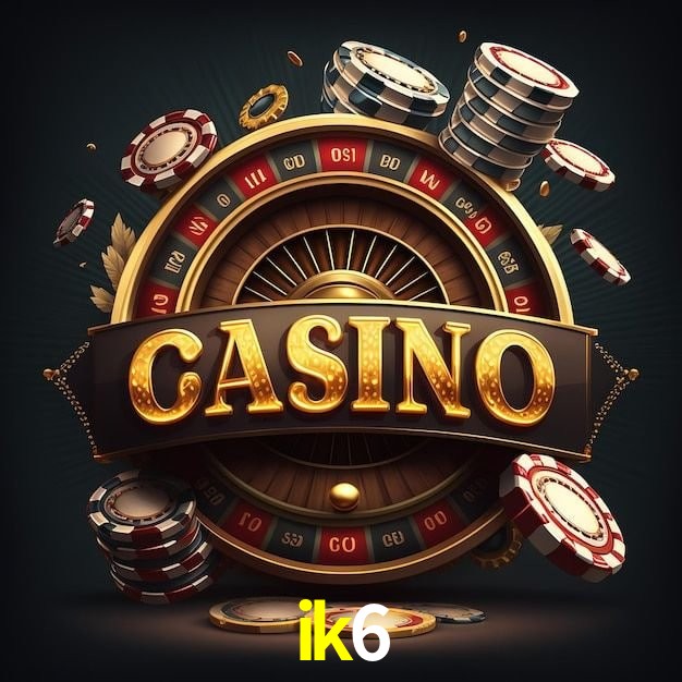 Download rápido e seguro na ik6