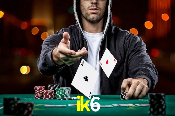 ik6,ik6.com