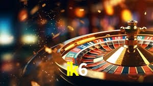 Promoções Sazonais ik6