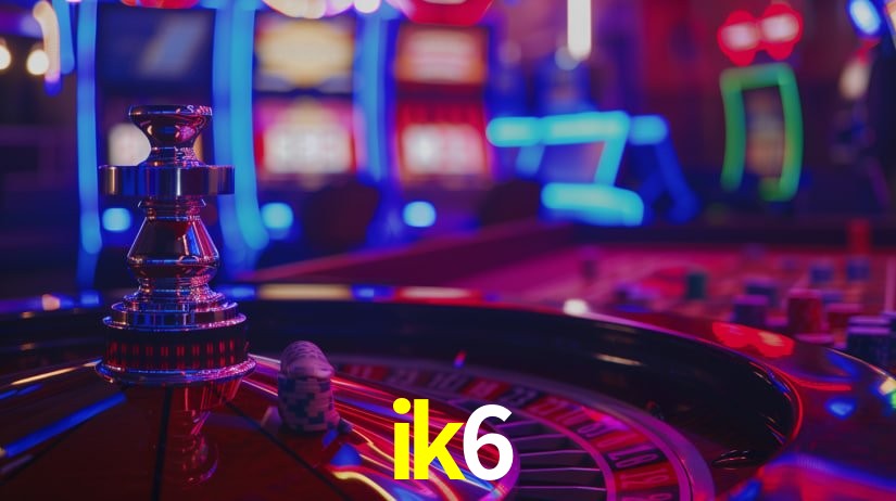 ik6,ik6.com