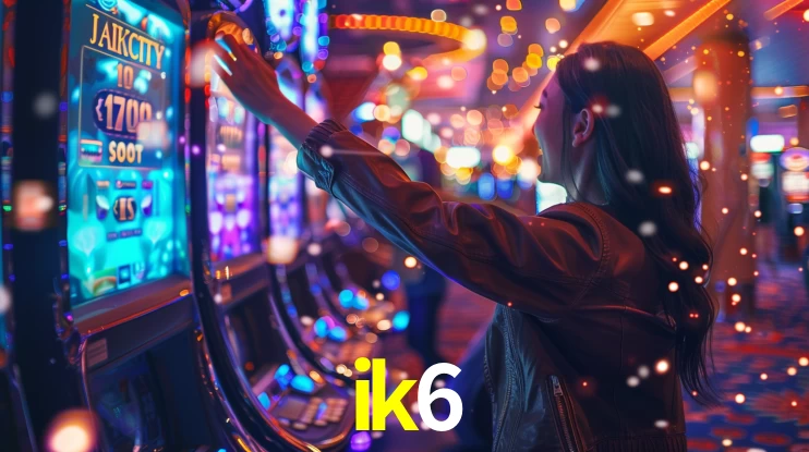 ik6,ik6.com