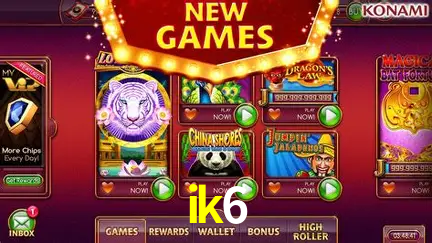 A Revolução dos Aplicativos de Jogos no 330bet