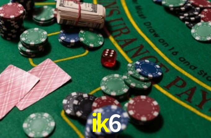 ik6 bet