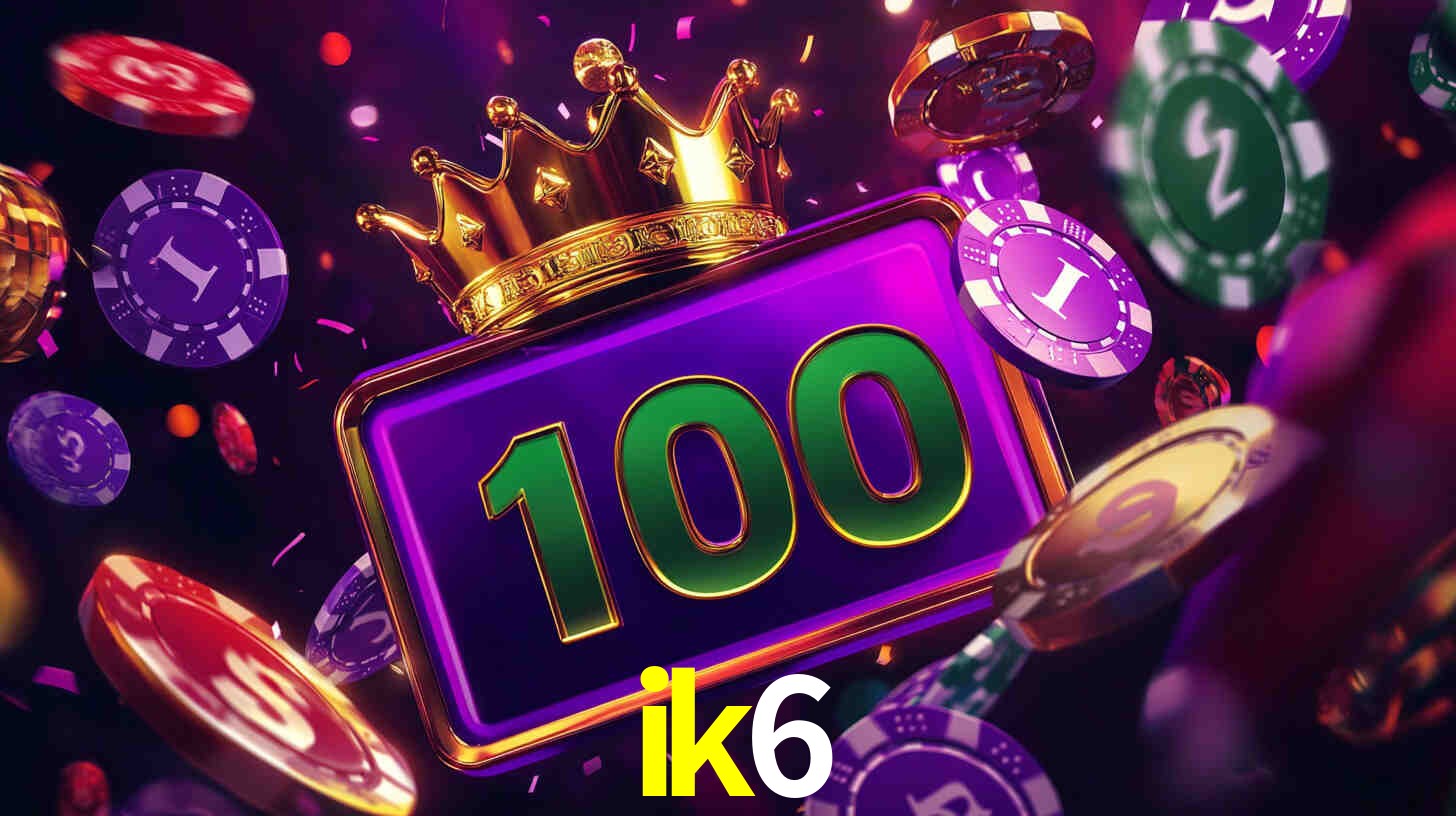 Daily Bonuses ik6