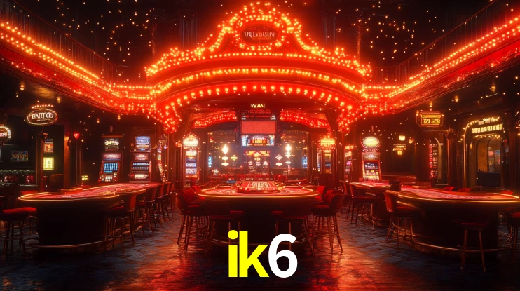 ik6 bet