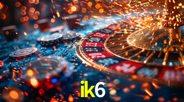 2FA Security ik6