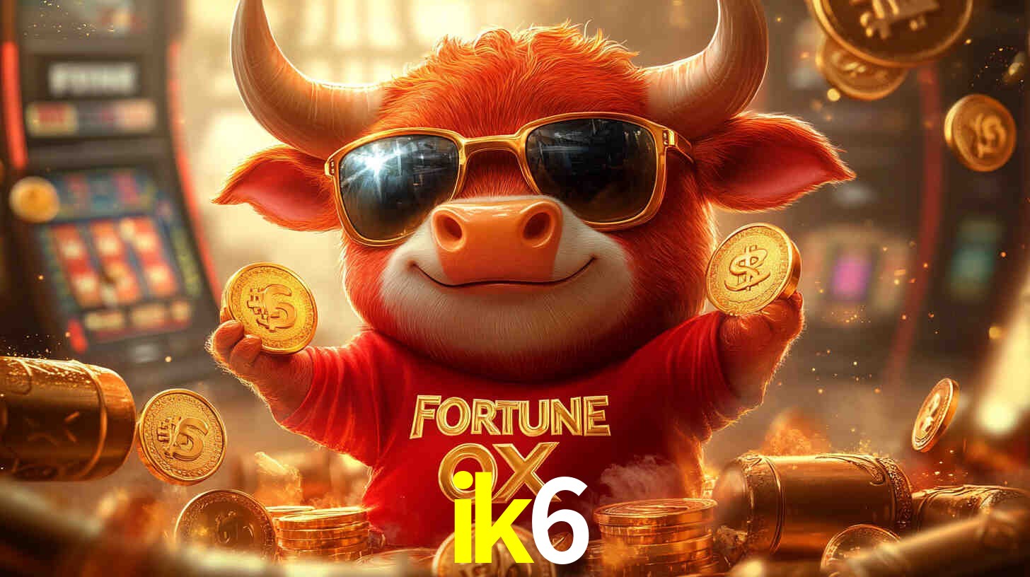 ik6.com
