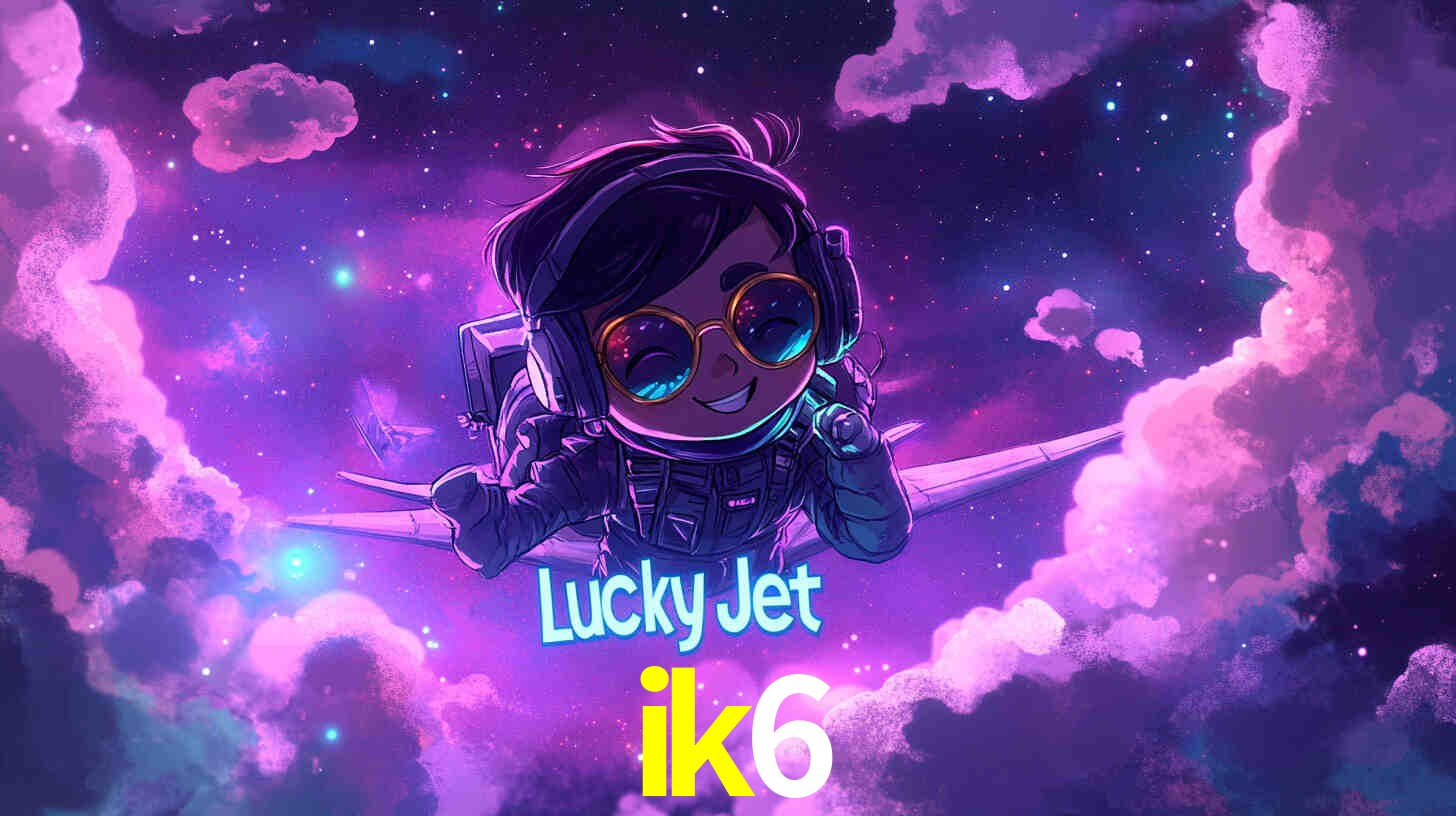 Apostas Esportivas na ik6: Um Guia Completo