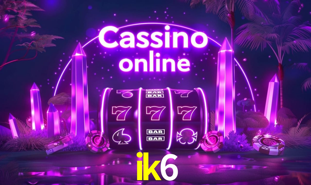 Cadastro Rápido ik6