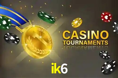 Instalação rápida do APK ik6