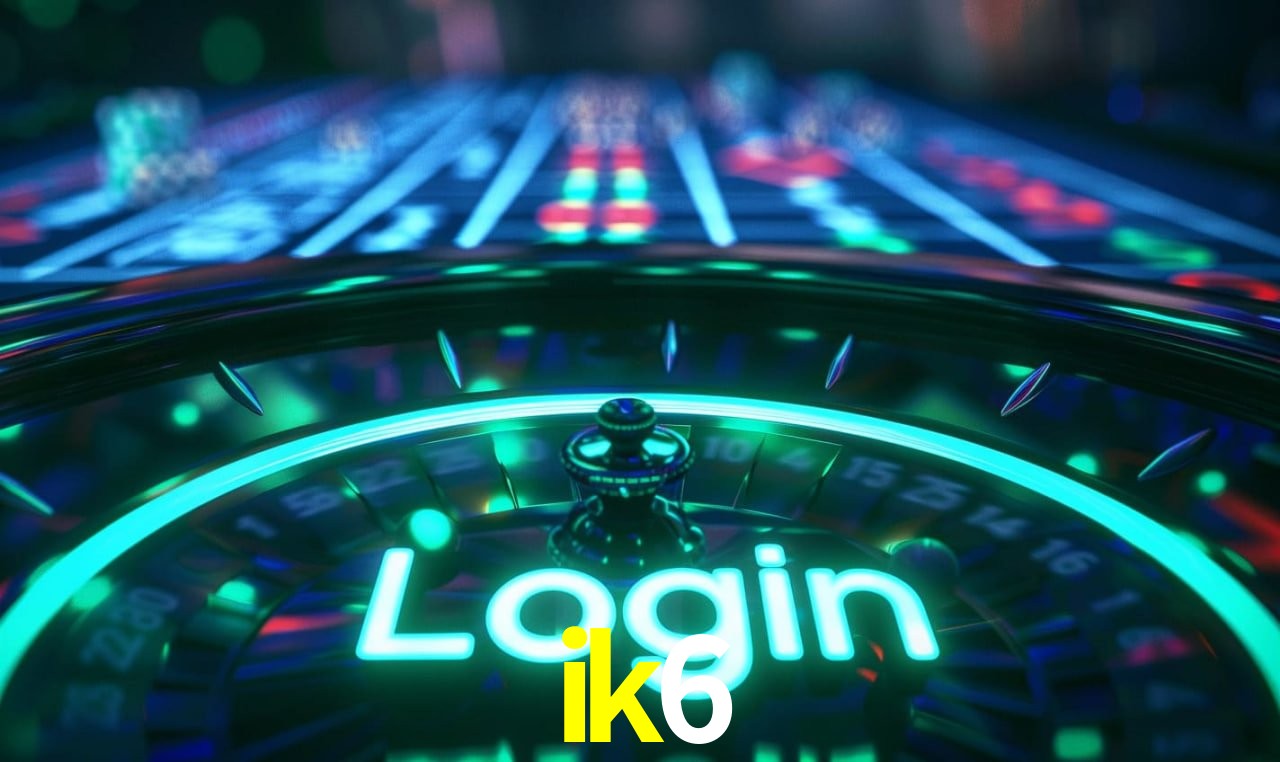 Jogo Spaceman ik6