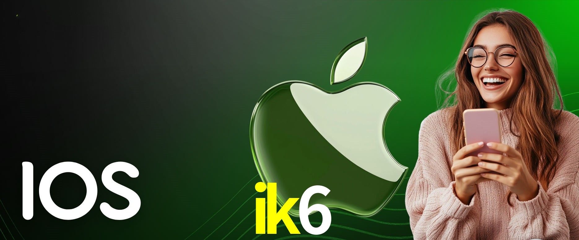Exclusive Offers ik6