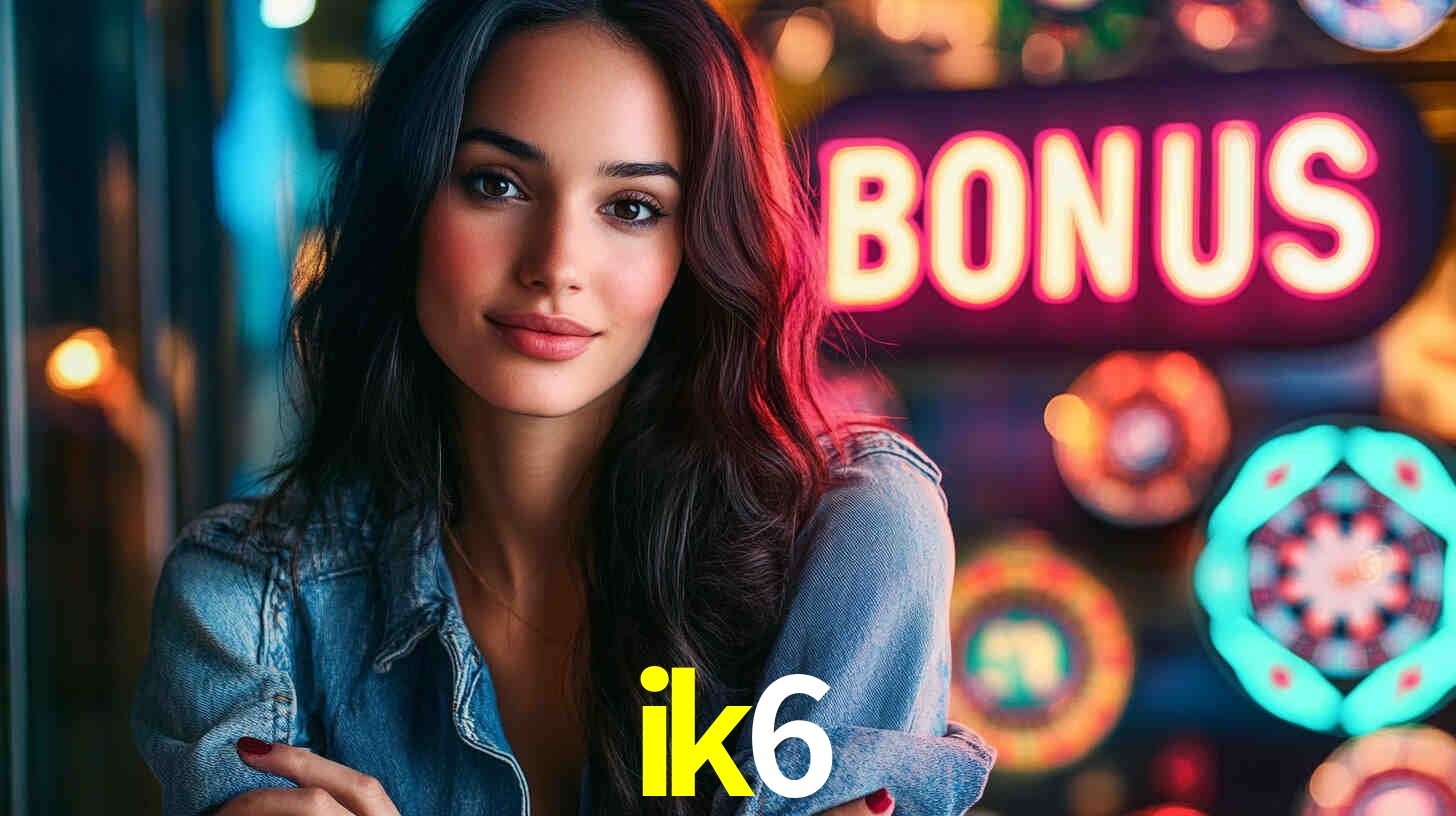 ik6.com