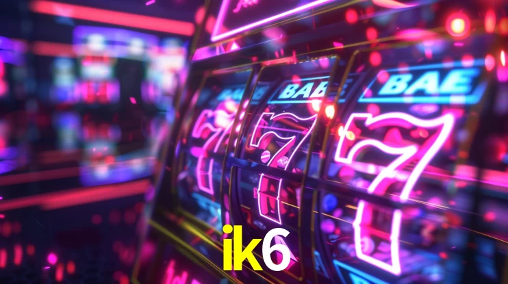 Account Benefits ik6